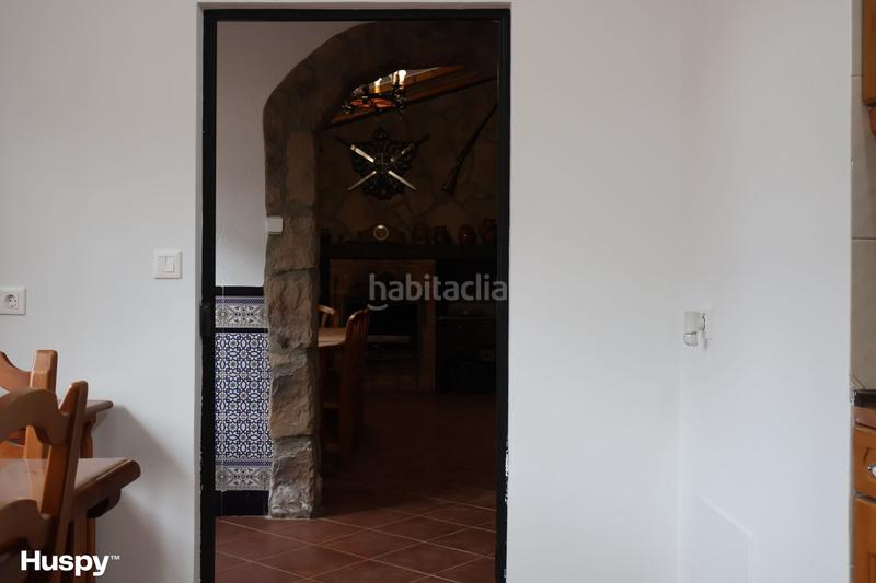 Foto 6a03f44b-ba4d-4911-b961-c47df4cd537b. Casa con piscina in Villarejo de Salvanés