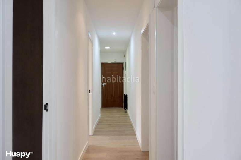 Foto 6fec268f-591d-4dee-8ccf-284a68207b3e. Casa con piscina in Villarejo de Salvanés