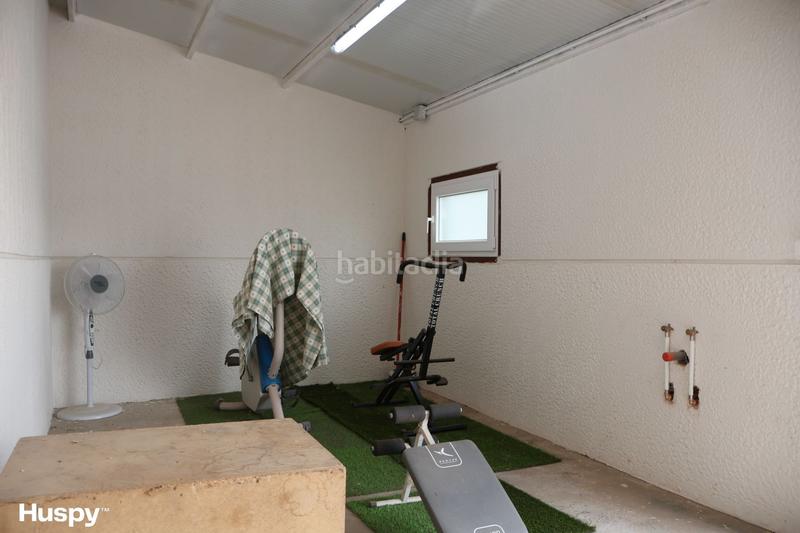 Foto 77138355-f3c7-413c-ab22-9f42fcb592a6. Casa con piscina in Villarejo de Salvanés