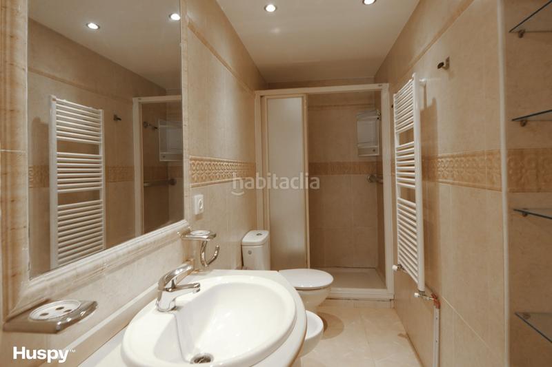 Foto 7ceb5c8a-7f05-4878-85c6-c9cc19b90ba5. Casa con piscina in Villarejo de Salvanés