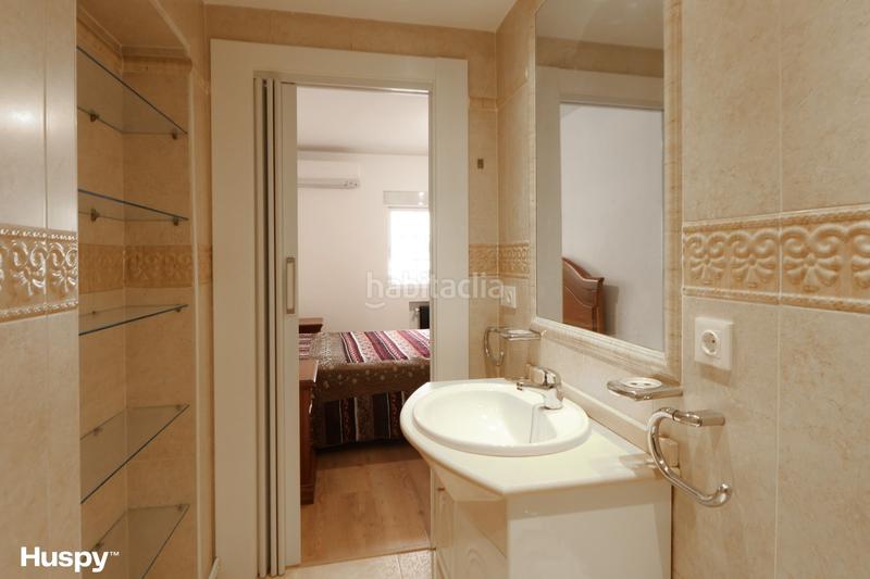 Foto 7dabb733-1a44-412a-9a41-e4b45ceec432. Casa con piscina in Villarejo de Salvanés