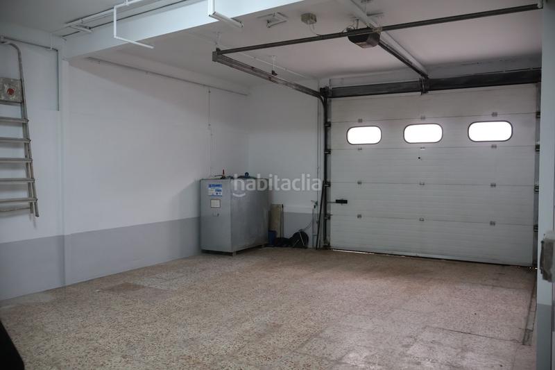 Foto 7e0e795c-25ff-464b-94c0-19d4161bf4cd. Casa con piscina in Villarejo de Salvanés