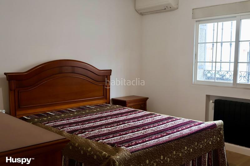 Foto 7e1b173d-1f60-4e37-be14-724d18f25d89. Casa con piscina in Villarejo de Salvanés