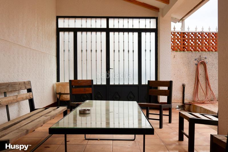 Foto 80943fb1-162f-4a7c-9209-79d556924700. Casa con piscina in Villarejo de Salvanés