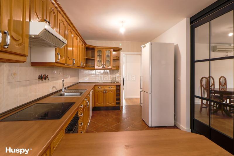 Foto 8fd33686-90ff-4c0c-abdc-12e91c539ccc. Casa con piscina in Villarejo de Salvanés