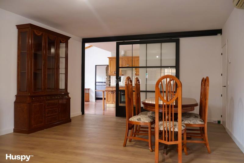 Foto 93a78760-33a5-499f-8f87-f75a5f139207. Casa con piscina in Villarejo de Salvanés