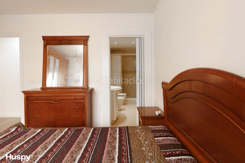 Foto 94b1030c-8d0a-485f-beb5-6abde46ab7a7. Casa con piscina in Villarejo de Salvanés