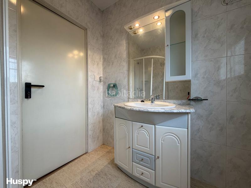 Foto 9dafdc83-4837-4462-bc38-9462171b1178. Casa con piscina in Villarejo de Salvanés