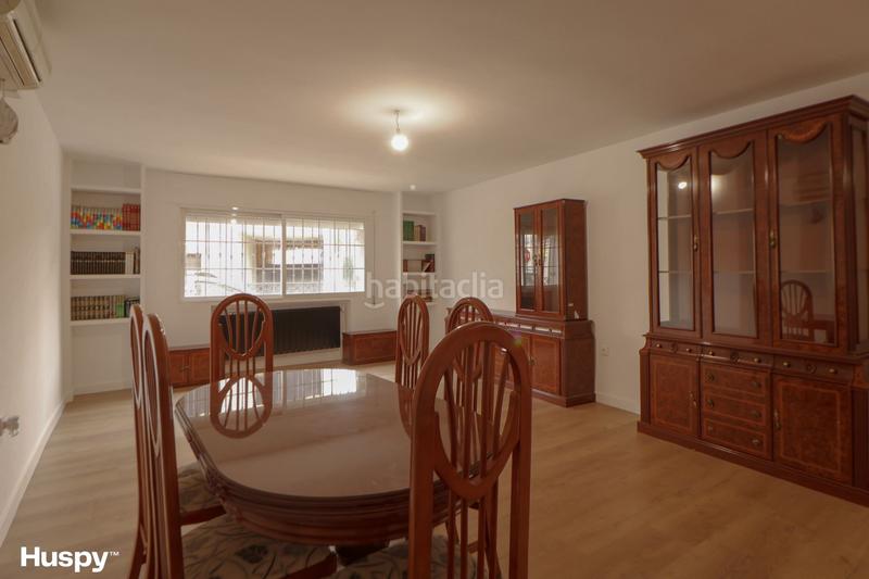 Foto a480e4df-73c6-4ff1-a685-72bc31e2df6d. Casa con piscina in Villarejo de Salvanés