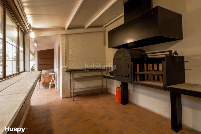 Foto af489605-9e43-4a95-92a2-4a70e8fc8e3e. Casa con piscina in Villarejo de Salvanés