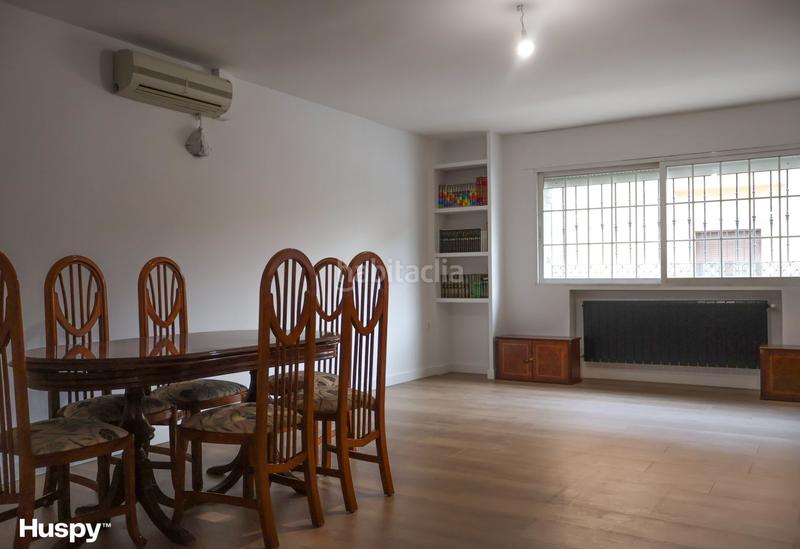 Foto be343a1f-b846-4e87-97f5-776d09823754. Casa con piscina in Villarejo de Salvanés