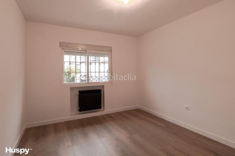 Foto cb412ee8-4187-43b5-814c-bdca6b3e16ea. Casa con piscina in Villarejo de Salvanés