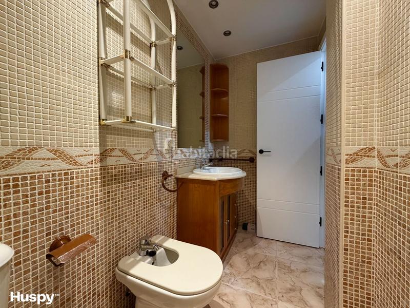 Foto dd78271d-d378-4a43-beb5-27d64a2987d6. Casa con piscina in Villarejo de Salvanés