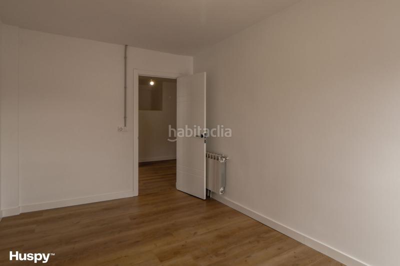 Foto e46eaf38-e85b-49cb-b4e6-976971da1476. Casa con piscina in Villarejo de Salvanés