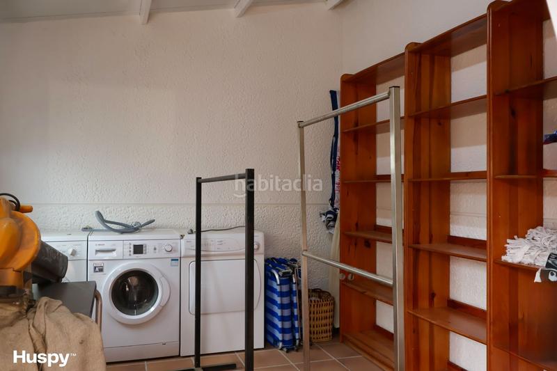 Foto f29ab135-48e1-4e7d-b724-1761ecc2e75e. Casa con piscina in Villarejo de Salvanés
