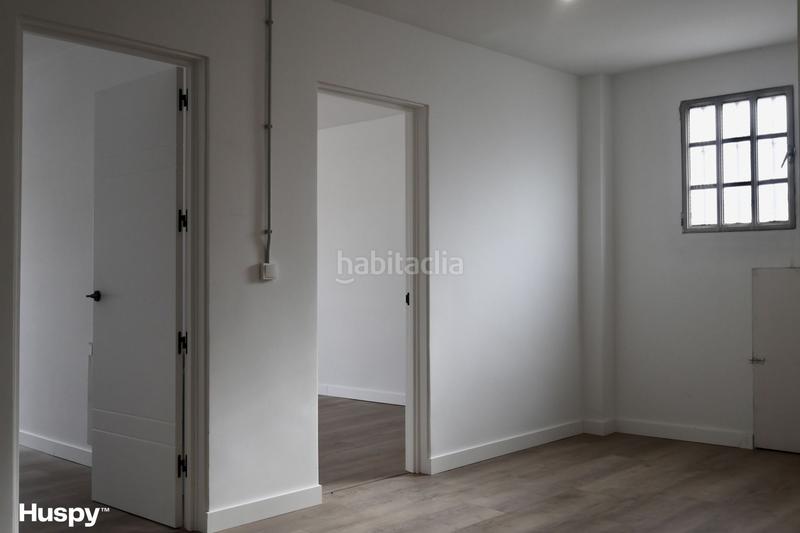 Foto fd11afc5-ef7b-45f4-b53f-32d1aa2ace7d. Casa con piscina in Villarejo de Salvanés