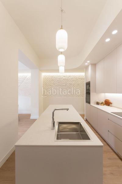 Foto 3d7eceee-286f-42dd-8fce-941e7e0c1ec5. Piso  en venta chamberí en Ríos Rosas-Nuevos Ministerios Madrid