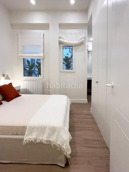 Foto 44553ab0-62a3-4617-8777-357ff94a23fb. Piso  en venta chamberí en Ríos Rosas-Nuevos Ministerios Madrid