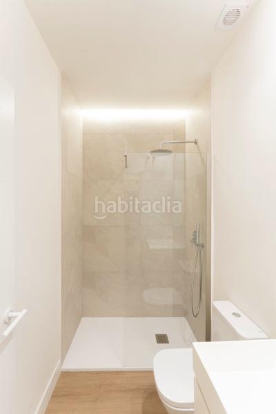 Foto 5a885a2a-850c-48b6-ad04-dcd67af0c71d. Piso  en venta chamberí en Ríos Rosas-Nuevos Ministerios Madrid