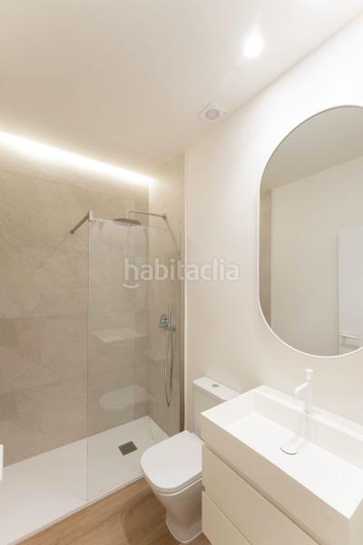 Foto 6fa597c5-fc14-4d37-abf4-0bc4a000aac3. Piso  en venta chamberí en Ríos Rosas-Nuevos Ministerios Madrid