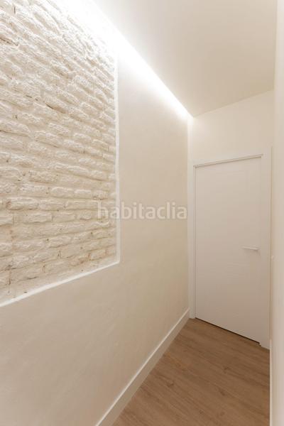 Foto 7ba4d56f-0c98-41ab-b2ff-e25c281f87de. Piso  en venta chamberí en Ríos Rosas-Nuevos Ministerios Madrid