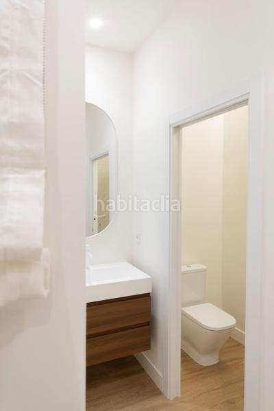 Foto 80b7079b-2b3e-4128-8179-23d4dd6c4455. Piso  en venta chamberí en Ríos Rosas-Nuevos Ministerios Madrid
