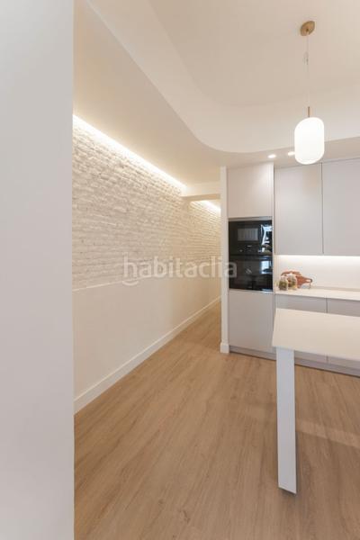 Foto 893aa21f-e466-435d-bb48-141781f31d1d. Piso  en venta chamberí en Ríos Rosas-Nuevos Ministerios Madrid