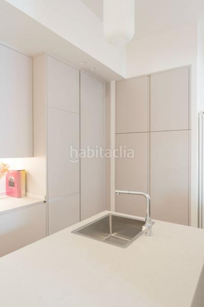 Foto 90347e8c-f518-4b57-a917-d8c479f87ef2. Piso  en venta chamberí en Ríos Rosas-Nuevos Ministerios Madrid