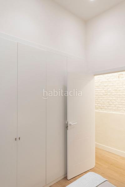 Foto 94b0f682-cb4b-48d3-9dea-0b5d0c728eb3. Piso  en venta chamberí en Ríos Rosas-Nuevos Ministerios Madrid