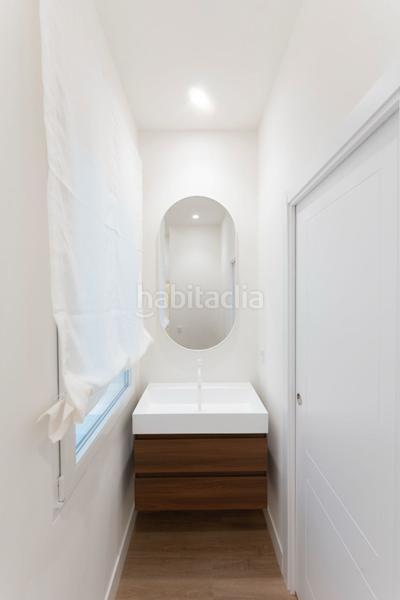 Foto c502386b-12e2-475d-b205-c524db1f6948. Piso  en venta chamberí en Ríos Rosas-Nuevos Ministerios Madrid