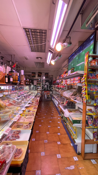 Foto 181bf730-75e5-4e46-9660-69dc684afafd. Local commercial dans Centro Parla