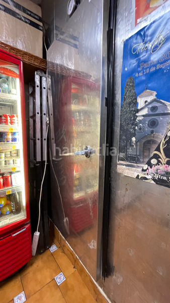 Foto 28b275b1-2768-44e8-a7cb-23a7a11e9b98. Local commercial dans Centro Parla