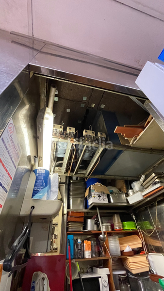 Foto 89206380-349b-4e70-91bd-79696e22c84a. Local commercial dans Centro Parla