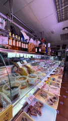 Locale commerciale in Centro