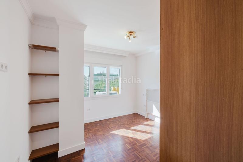 Foto 5e5653a9-f624-4051-be9b-06c1f5fc7984. Affitto appartamento in Cristo de la Epidemia Málaga