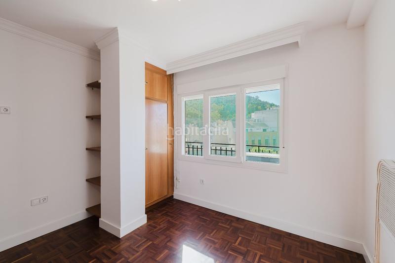 Foto c52a17c7-8537-4cc1-b9a0-86332c0d23a0. Affitto appartamento in Cristo de la Epidemia Málaga