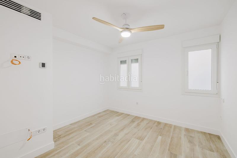 Foto 0d550ff4-ca51-45f5-9ad0-69d9bfafb251. Alquiler piso  en alquiler plaza victoria, en Málaga