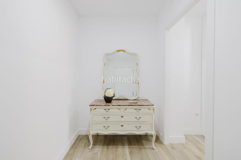 Foto f162861f-2dd0-4015-9524-2b8a55030a17. Alquiler piso  en alquiler plaza victoria, en Málaga