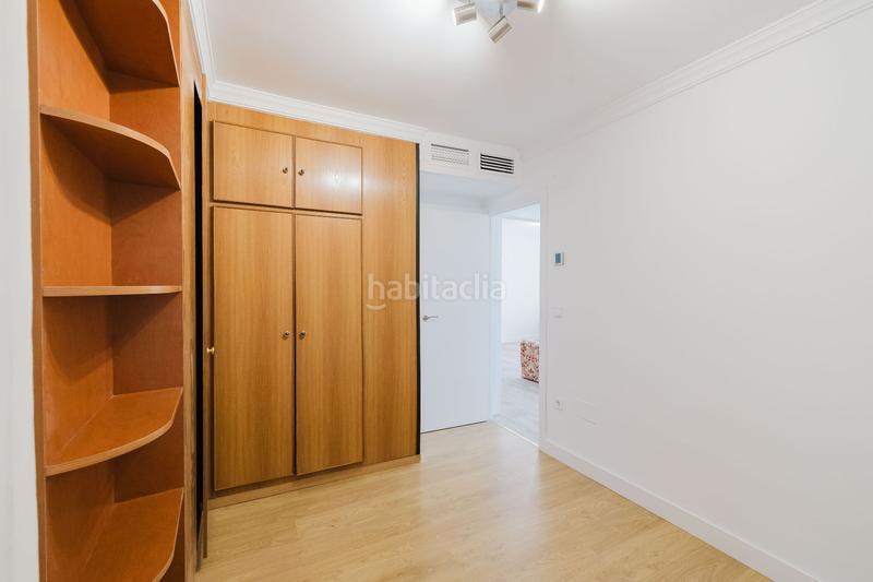 Foto 4ccdeb15-22c4-48f8-add3-1eaf5ea101d2. Lloguer pis a Cristo de la Epidemia Málaga