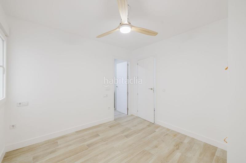 Foto 7c84bd95-5910-474d-b2ef-67ad5436b95d. Lloguer pis a Cristo de la Epidemia Málaga