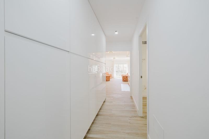 Foto 5e7b2356-d5c6-4f78-98fb-aaa15a6b56f5. Location appartement dans Cristo de la Epidemia Málaga