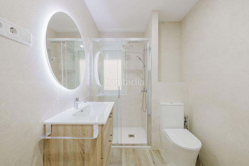 Foto 96b3a5d8-3743-4d34-b156-c406811262c1. Location appartement dans Cristo de la Epidemia Málaga