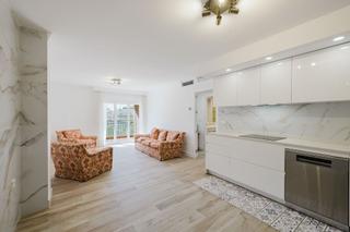 Location Appartement à Cristo de la Epidemia. Piso en alquiler  plaza victoria, málaga