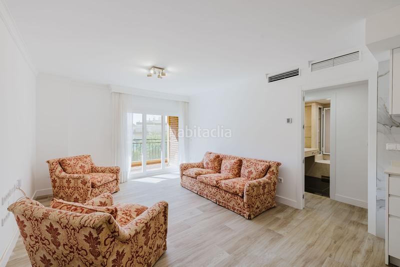 Foto cfe8bf19-f5d5-41a7-90f7-a0e44b42a200. Location appartement dans Cristo de la Epidemia Málaga