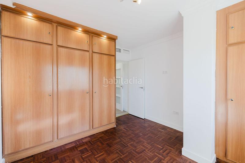 Foto 454dd859-a537-41da-933d-1376e5ef91f4. Miete etagenwohnung in Cristo de la Epidemia Málaga