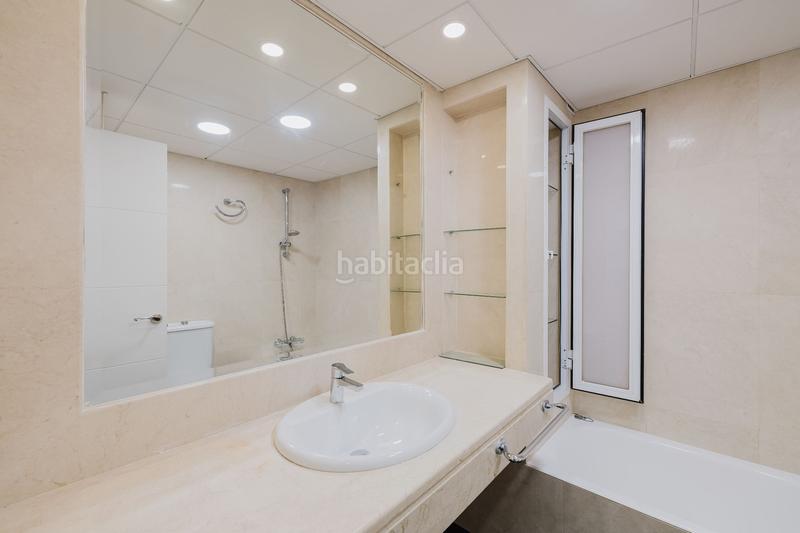 Foto b9e4aef1-d00a-4e79-ae77-d418cfc72151. Miete etagenwohnung in Cristo de la Epidemia Málaga