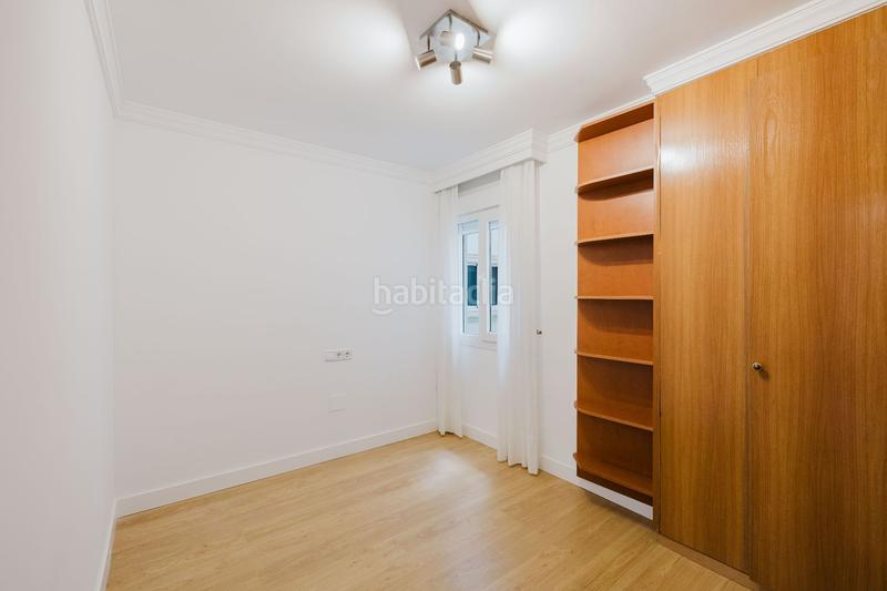 Foto e7db4490-0b3c-4096-877d-b524168ad0d2. Miete etagenwohnung in Cristo de la Epidemia Málaga