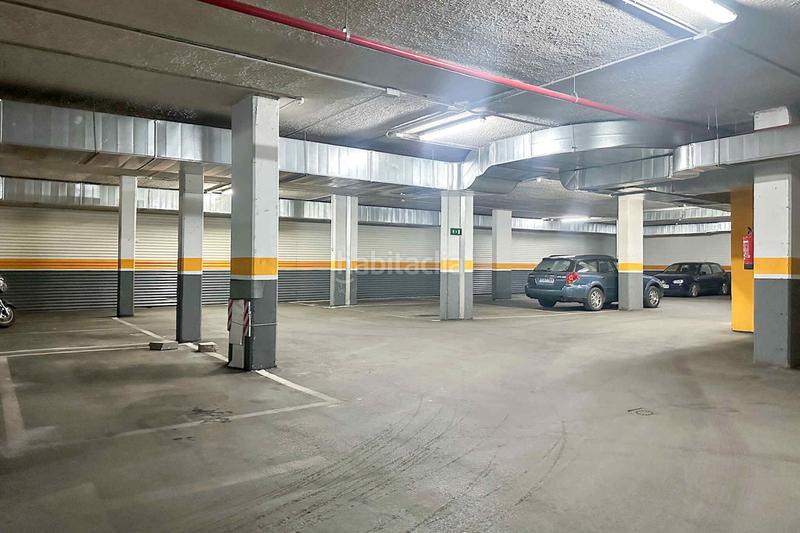 Foto 11d7fa93-46a8-4173-b31c-18ab508207c3. Pis amb calefacció a Simancas Madrid