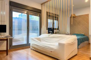 Pis a Simancas. Piso en venta  san blas  canillejas