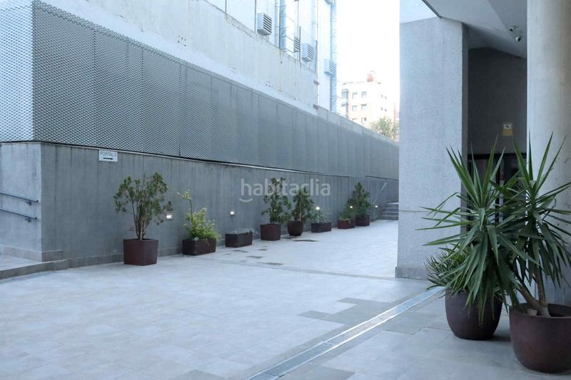 Foto 73790e8a-8af1-4d93-9bcd-76d4393d4d8e. Pis amb calefacció a Simancas Madrid